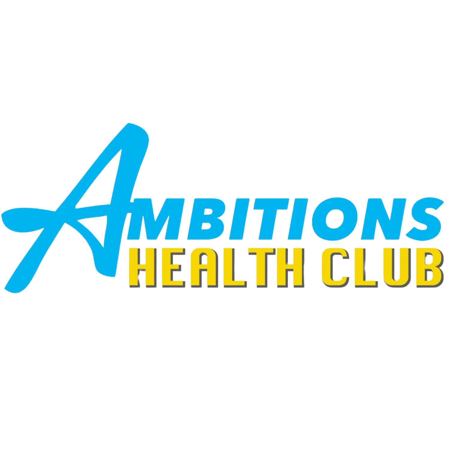 Blog Ambitions Health Clubs