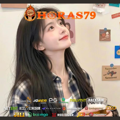 HORAS79