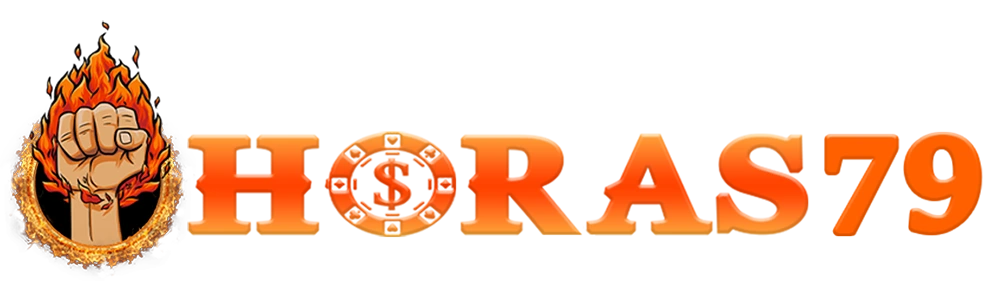HORAS79